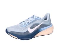 Nike Pegasus 42 Gr. 40½ Blau Damen - Jetzt bei Keller Sports kaufen!