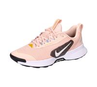 Nike Damen Laufschuhe Nike Juniper Trail 3 FQ0902-600 41 Washed Coral/Phantom-Universit