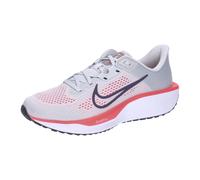 Nike Damen Laufschuhe Nike Quest 6 Women s Road Runn FD6034-002 42 Photon Dust/Dark Raisin