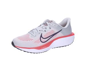 Nike Damen Laufschuhe Nike Quest 6 Women s Road Runn FD6034-002 42 Photon Dust/Dark Raisin