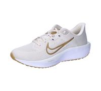 Nike Damen Laufschuhe Nike Quest 6 Women s Road Runn FD6034-003 39 Phantom/Metallic