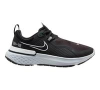 Nike Wmns React Miler Shield Damen (Schwarz 7,5 38.5 EU |) ,Road