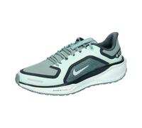 Nike Damen Laufschuhe Pegasus 41 GORE-TEX FQ1357-003 41 Cannon/Bleached Turq/Barely Green
