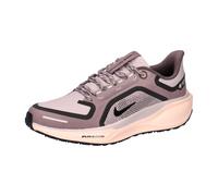 Nike Damen Laufschuhe Pegasus 41 GORE-TEX FQ1357-004 38.5 Platinum Violet/Black/Crimson