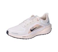 Nike Damen Laufschuhe Pegasus 41 GORE-TEX FQ1357-100 40.5 Sail/Anthracite-Guava Ice