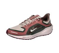 Nike Damen Laufschuhe Pegasus 41 GORE-TEX FQ1357-200 40.5 Malt/Barely Green-Seq-Red