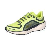 Nike Damen Laufschuhe Pegasus 41 GORE-TEX FQ1357-300 40.5 Cyber/Seaweed/Lt Lemon Twist/Phantom