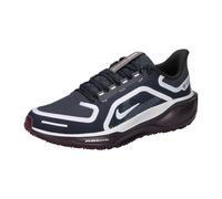 Nike - Women's Pegasus 41 GTX Road Running Shoes - Runningschuhe, Gr. 42.5, grau (DarkObsidian/PurePlatinum/Black)