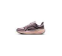 Nike Damen Laufschuhe PEGASUS 41 GORE-TEX, violett, Gr. 42EU