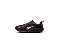 Nike Pegasus 42 Damen GTX 42 Schwarz
