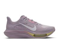 NIKE Damen Laufschuhe PEGASUS PLUS 2 (IM2543) 40 Grau
