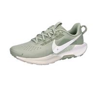 Nike Damen Laufschuhe ReactX Pegasus Trail 5 DV3865-301 40.5 Jade Horizon/Summit White-Ligh