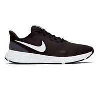 Nike Revolution 5 Laufschuh Damen 40 schwarz / weiß
