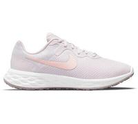 NIKE Damen Laufschuhe Revolution 6 Next Nature LIGHT VIOLET/CHAMPAGNE-WHITE - Gr. - 37.5