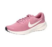 Nike Damen Laufschuhe Revolution 7 FB2208-604 38.5 Elemental Pink/Sail-Anthracite