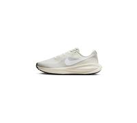 Nike Damen Laufschuhe REVOLUTION 8, beige, Gr. 42EU