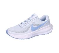Nike Damen Laufschuhe Revolution 8 HJ8485-006 39 Football Grey/Aluminum-White-Anthracite