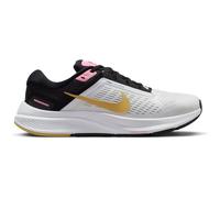 Nike Air Zoom Structure DA8570 Weiß 106 white/ wheat/ gold EU 42