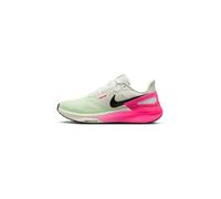 Nike Structure 25 CM Damen 38.5 Mehrfarbig