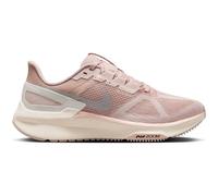 NIKE Damen Laufschuhe Structure 25 PRM PINK OXFORD/ANTHRACITE-PALE IVORY - Gr. - 38