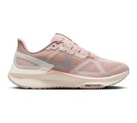 Nike Structure 25 PRM Damen 42 1/2