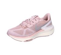 Nike - Structure 25 Premium Laufschuhe Damen pink oxford