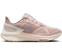 NIKE Damen Laufschuhe Structure 25 PRM PINK OXFORD/ANTHRACITE-PALE IVORY - Gr. - 38