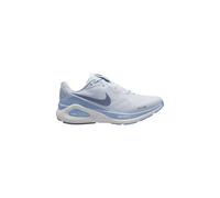 Nike Damen Laufschuhe STRUCTURE 26, graublau, Gr. 40,5EU