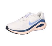 Nike Damen Structure 26 - Größe: EU 38.0 bunt