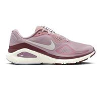 NIKE Damen Laufschuhe W STRUCTURE 26