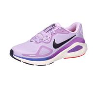 Nike Damen Laufschuhe Structure 26 HJ1101-500 38.5 Violet/Sapphire/Cave Purple