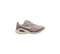 Nike Damen Laufschuhe STRUCTURE 26, mauve, Gr. 40EU