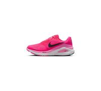 Nike Structure 26 Damen 38 1/2 Pink