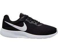 Schuhe Nike Tanjun Women s Shoes dj6257-004 Schwarz 38