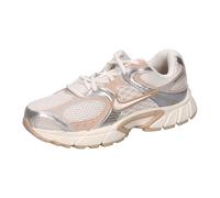 Nike Damen Laufschuhe V5 RNR HQ7901-012 40.5 Phantom/Phantom/Chalk/Shimmer