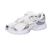 Nike Damen Laufschuhe V5 RNR HQ7901-112 38.5 White/Metallic Silver