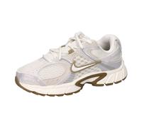 Nike V5 RNR 41