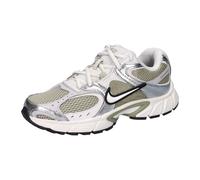 Nike Damen Laufschuhe V5 RNR HQ7901-301 39 Spruce Fog/Summit White-Metal