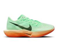 Nike ZoomX Vaporfly Next% 3 FK EK Herren 42.5 Mehrfarbig