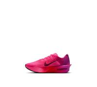 Nike Damen Laufschuhe VAPORFLY 4, pink, Gr. 42,5EU