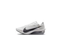 Nike Damen Laufschuhe VAPORFLY 4, weiß, Gr. 38,5EU