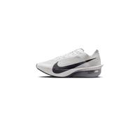 Nike Damen Laufschuhe VAPORFLY 4, weiß, Gr. 40EU