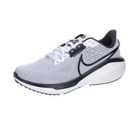 Nike Damen Laufschuhe Vomero 17 FB8502-104 41 White/Black-Pure Platinum-Vint