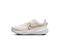 Nike Damen Laufschuhe VOMERO 17, sand, Gr. 40,5EU