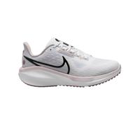 Nike Vomero 17 Damen 42 1/2