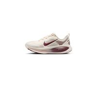 Nike Damen Laufschuhe VOMERO 18, beige, Gr. 41EU