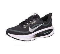 Nike Damen Laufschuhe Vomero 18 GORE-TEX HQ7002-002 41 Black/Metallic Silve-Anthracite