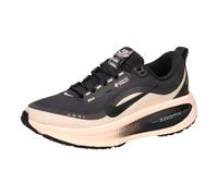 NIKE Damen Laufschuhe W VOMERO 18 GTX (HQ7002) 39 BLACK/BLACK-CRIMSON TINT-BLACK