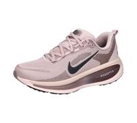 Nike Damen Laufschuhe Vomero 18 HM6804-607 40 Particle Rose/Off Noir-Silt