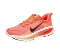Nike Damen Laufschuhe Vomero 18 HM6804-803 40.5 Hot Lava/Black-Chalk-Orange